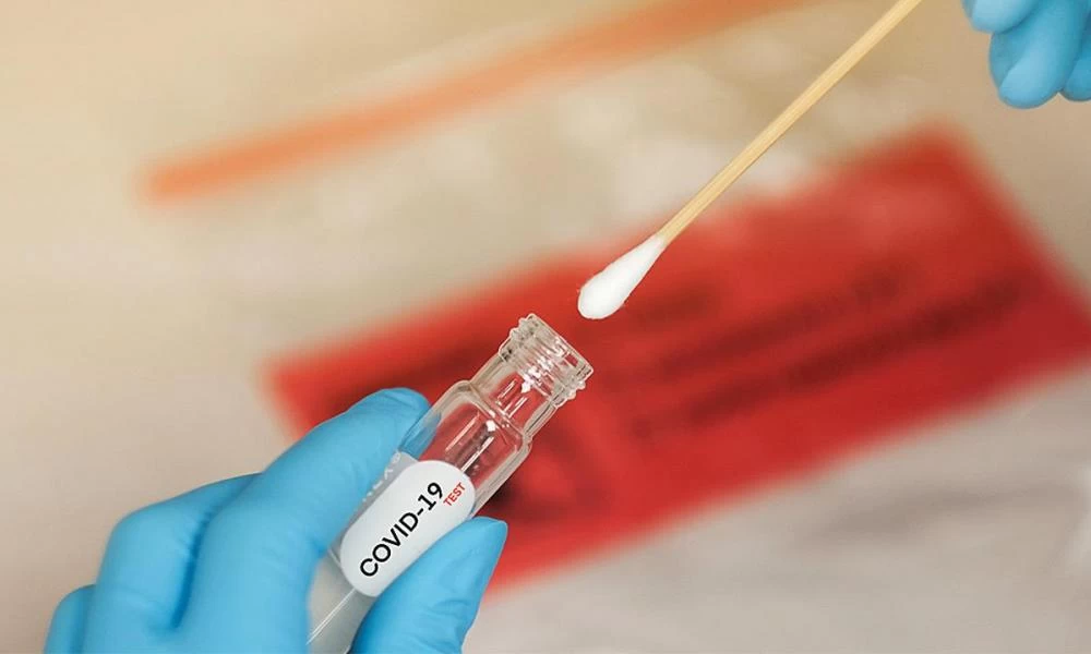 Λουράντος: Ζητάμε έως 50 λεπτά για κάθε self test στα φαρμακεία -Το τζάμπα δεν το εκτιμάει κανείς